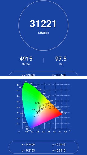 20260127_232718-COLLAGE