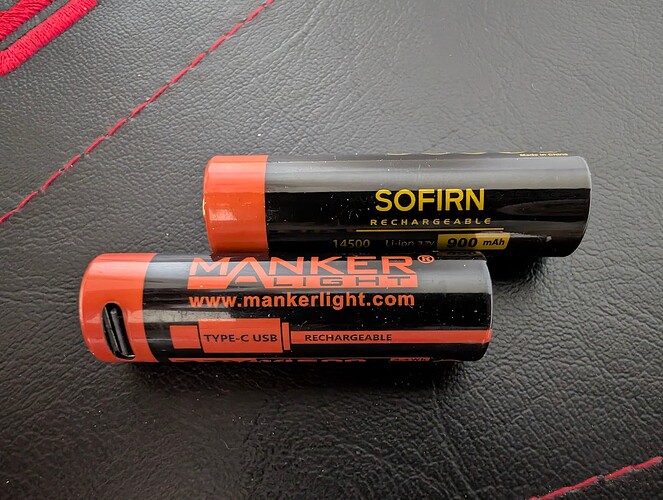 PXL_20251020_114201592