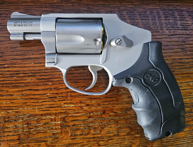 20250309_130112_1741550639542