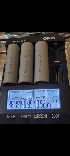 Screenshot_20260125_204413_Photos