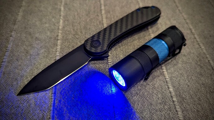 PXL_20251109_003822821~2