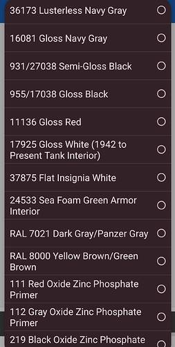 Screenshot_20261005-004920~2