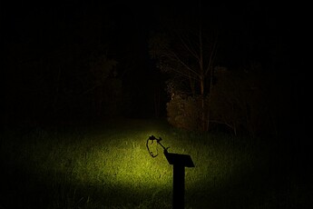 70m-nitecore-nu27-turbo-warm