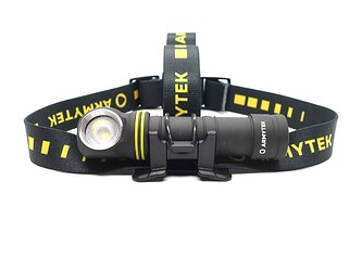 armytek-elf-c2-max-wr-warm-cover