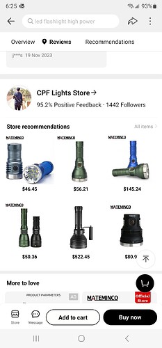 Screenshot_20231219_062525_AliExpress