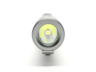 lumintop-black-cat-closeup-emitter