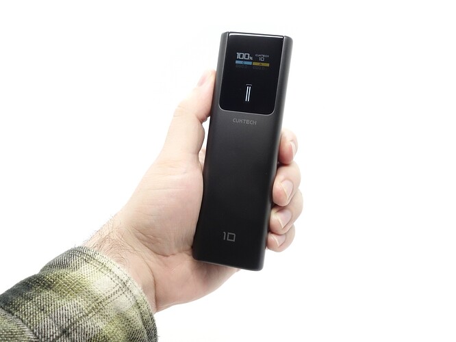 cuktech-pb100p-cover
