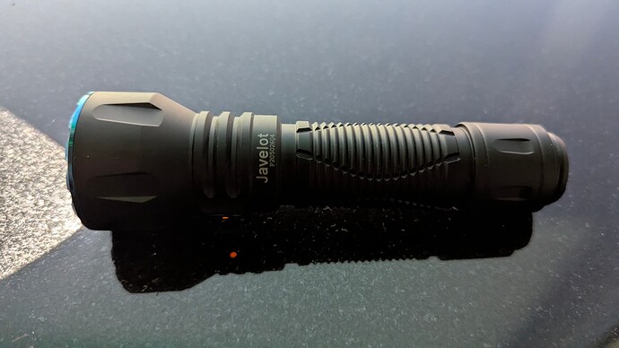 PXL_20251203_003119325