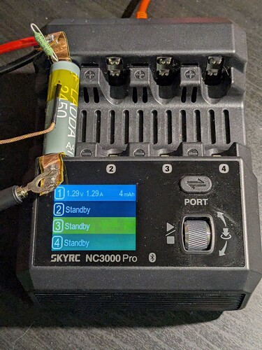 skyrc-nc3000-pro-nimh-charge-1-1