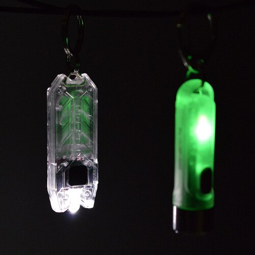 IMG_20240318_115531_731