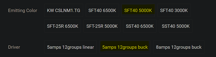 5amps