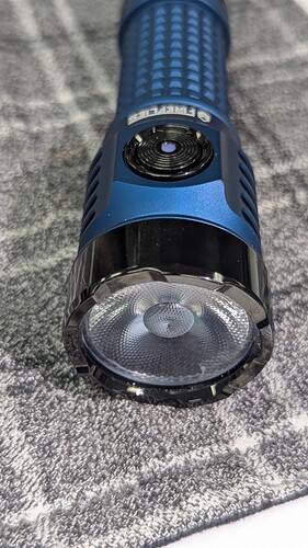 PXL_20250425_133126493