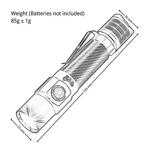 25mm