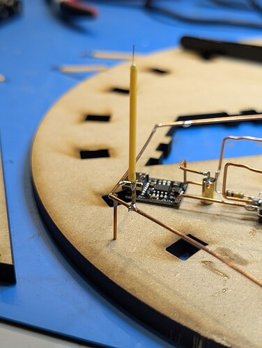 PXL_20251120_021925668