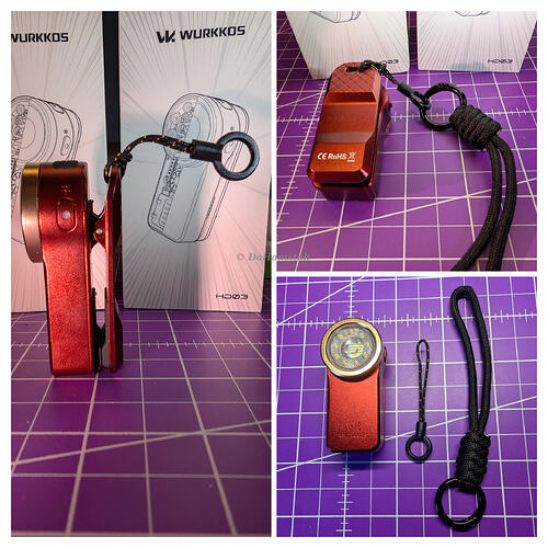 20260323_154526-COLLAGE