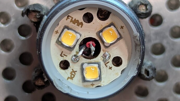 PXL_20251128_211026628