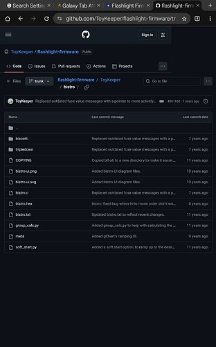 Screenshot_20260126_192214_Chrome