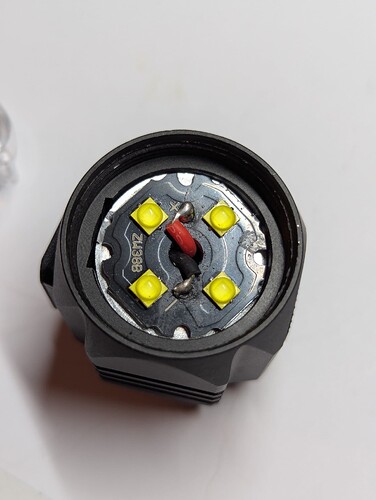 PXL_20250129_165726123