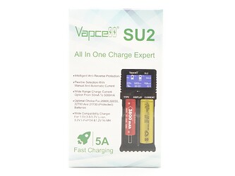 vapcell-su2-packaging-1