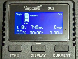 vapcell-su2-closeup-display-1