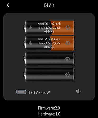 Screenshot_20251017-145619