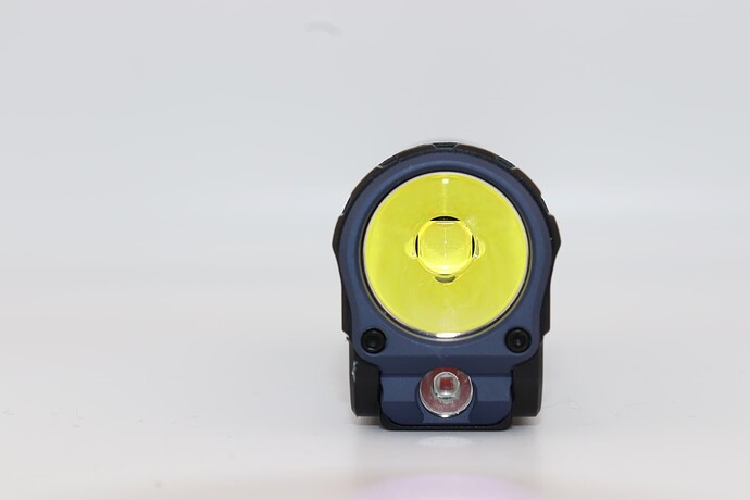 imalent-bl70-led