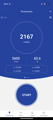 Screenshot_20251216-221438