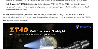 Screenshot 2025-05-14 181023