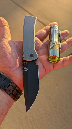 PXL_20251104_223150609