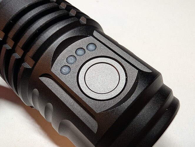 PXL_20251211_165147149