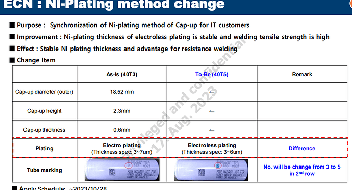 QQ截图20240318115316