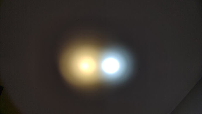 IMG_20260409_191844
