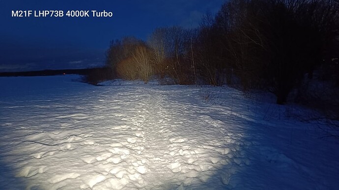 image_1774358630190