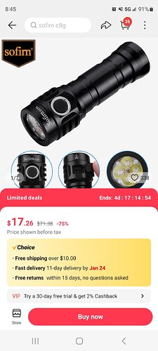 Screenshot_20240108_084507_AliExpress