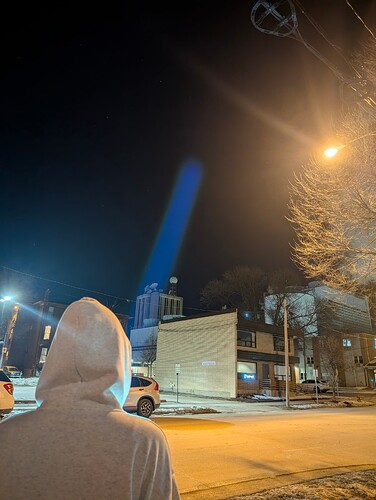 PXL_20260207_044213953.NIGHT