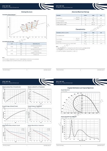 SFM-140F_4pdf_page-0002