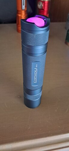 IMG_20251207_164253_922