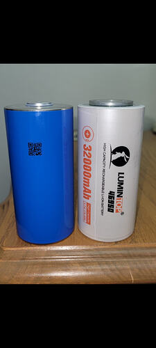 Screenshot_20260325_205805_Photos