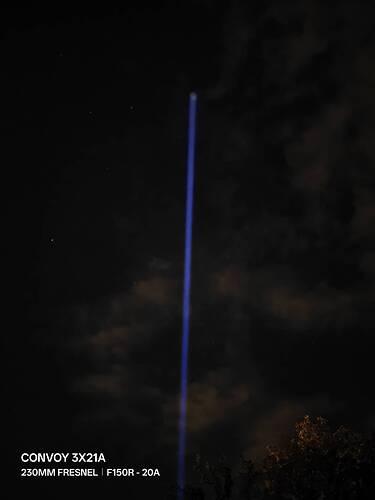 IMG_20261022_204939