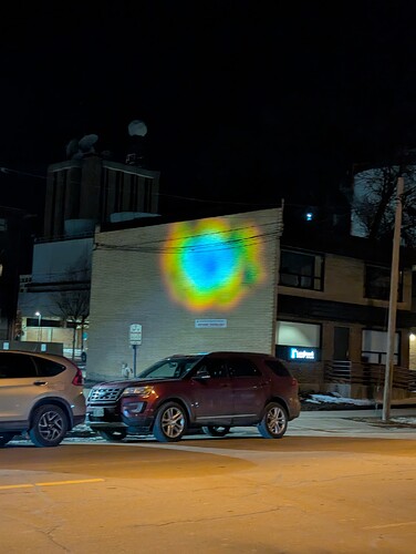 PXL_20260207_044410571.MP