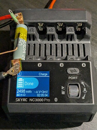 skyrc-nc3000-pro-nimh-charge-1-4