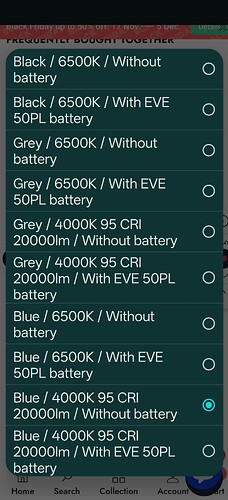 Screenshot_2025-11-17-13-25-56-88_4d38fce200f96aeac5e860e739312e76