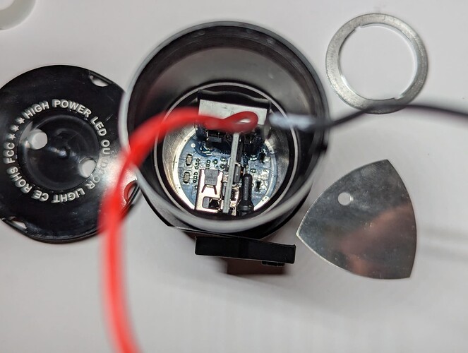 PXL_20250205_184016425