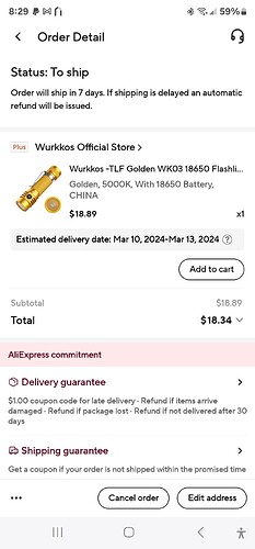 Screenshot_20240215_082955_AliExpress