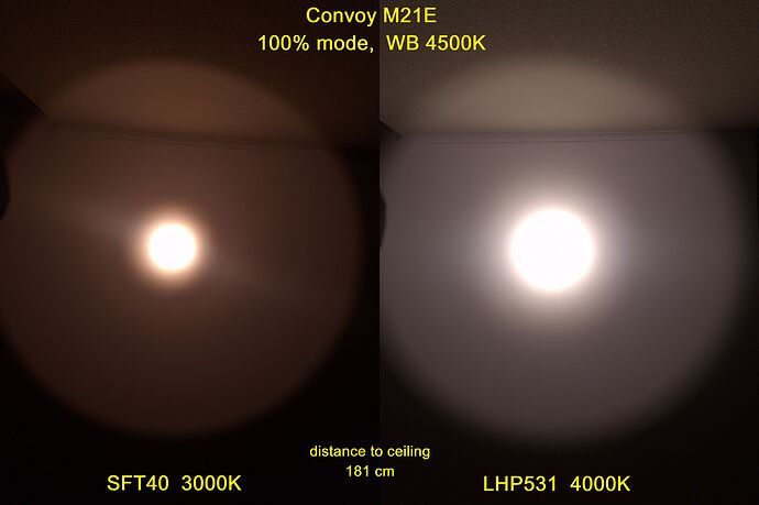 M21E_SFT40_vs_LHP531_beamshot2