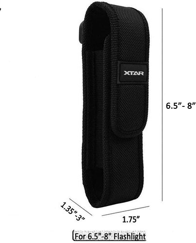 xtar t220 two pack