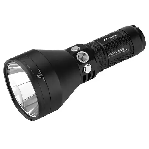 Niwalker-BK-FA30S-Long-Throw-Search-Light-2200-Lumen-1600-meter-throw-distance-65000CD-triple-switch-design_8f9fb307-a70b-434e-938a-9651a1bbce5f.a6533e1d8c87db656a78748556f2954d