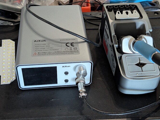 PXL_20260215_005137409~2 - Copy (Medium)