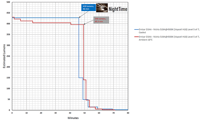 90dcb2a022fb88ecfce7068fdf54c7f3e09b2b33_2_1380x830