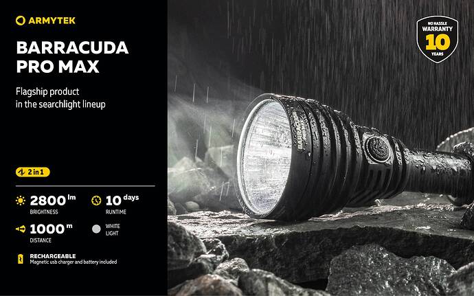 Barracuda_v3_Pro_Max_01